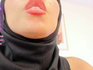 hanajameela avatar