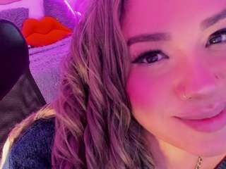 joycethompson avatar