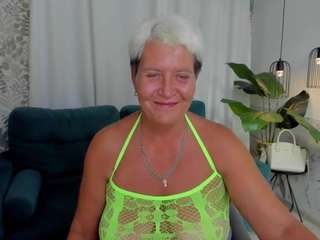kathysunn avatar
