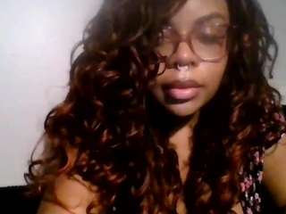 kaybabyfine avatar