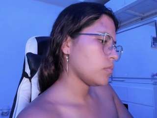 lady-brownnnn avatar