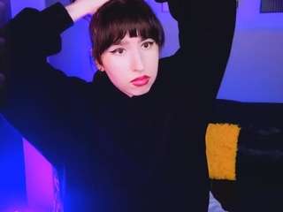 lilythompsonx avatar
