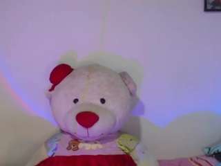 littleangel-m avatar
