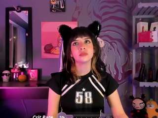 lolaa-bunny avatar