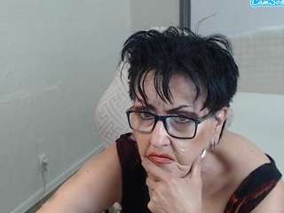 masterleila avatar