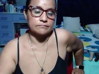samy-mature avatar