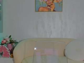 sarabecker avatar