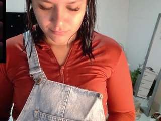 soniafuckboobs avatar