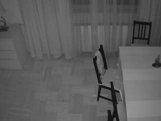 voyeurcam-julmodels-dining-2 avatar