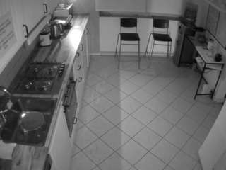 voyeurcam-julmodels-kitchen-2 avatar