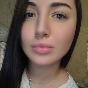 Angela_Devil