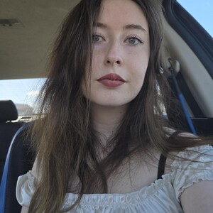 Ashisscene avatar