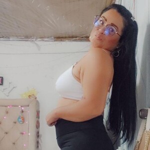 AssTastyAnal avatar