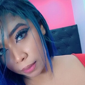 candylatin19 avatar