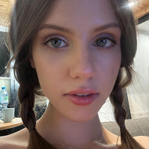 DianaStar avatar