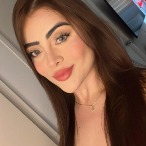 Hanna_Hudson avatar