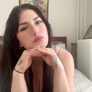 Hannahbaby777 avatar