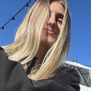 Irina_VQ avatar