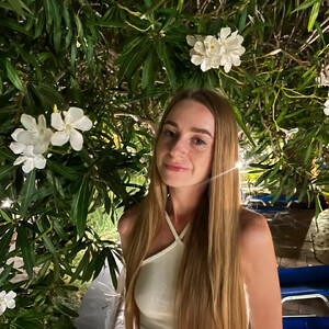 PetitAnge_ avatar