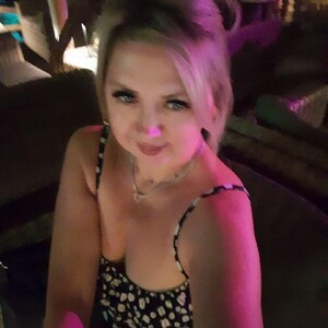 SarahSmiths avatar