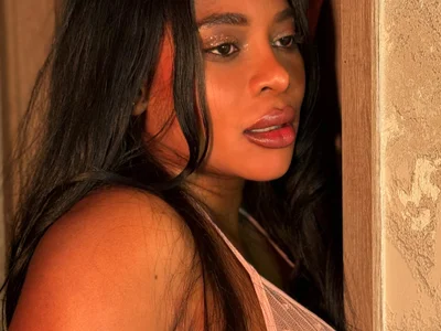 Alianaxlover_ avatar