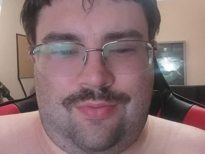 Cocksucker11223 avatar