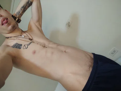 dylanscott_ avatar
