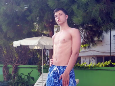 -ethan7inches- avatar