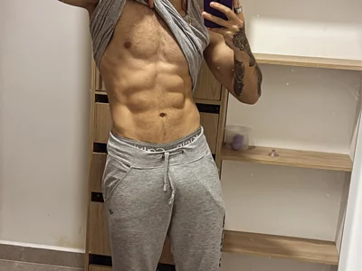 logan_smith