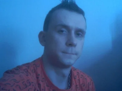 MishikoriXXX avatar
