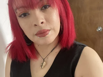 Natashayuu avatar