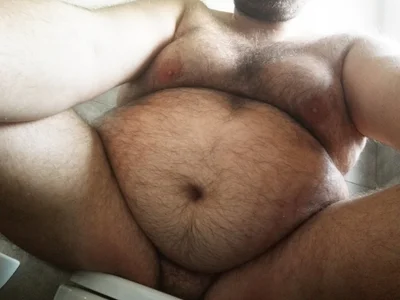 theitalianbear avatar