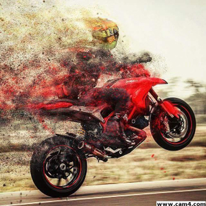 rsex123 avatar