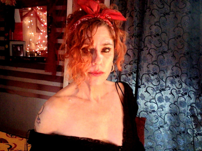 SelvaGreen avatar
