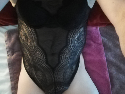 sophieslutxx avatar