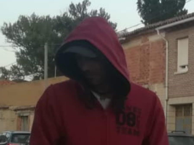 XSEXYMAN69 avatar