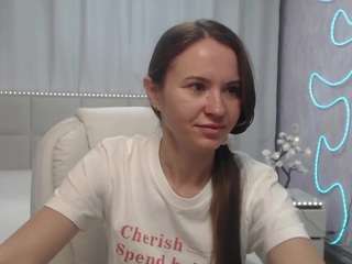 karacriegs avatar