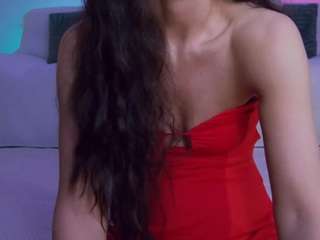 lilyroselyn avatar