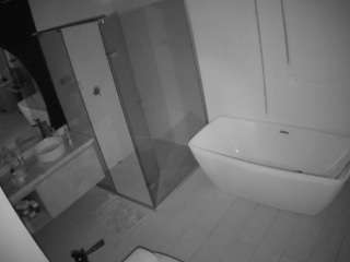voyeurcam-casa-salsa-bathroom-2 avatar