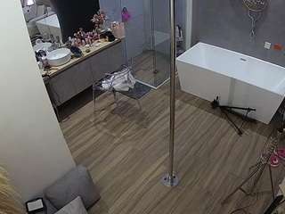 voyeurcam-casa-salsa-bathroom-3 avatar