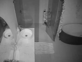 voyeurcam-casa-salsa-bathroom-6 avatar