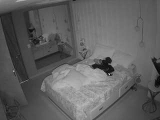 voyeurcam-casa-salsa-bedroom-2 avatar