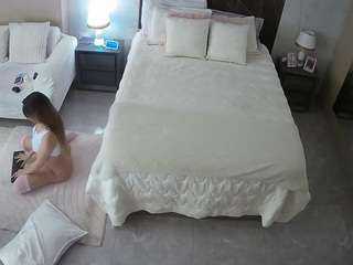 voyeurcam-casa-salsa-bedroom-3 avatar