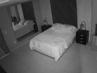 voyeurcam-casa-salsa-bedroom-4 avatar