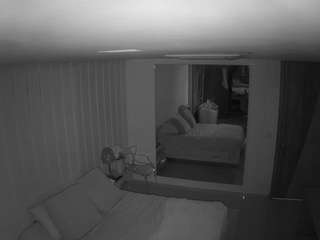 voyeurcam-casa-salsa-bedroom-5 avatar