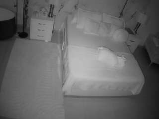 voyeurcam-casa-salsa-bedroom-6 avatar