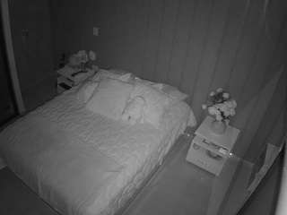 voyeurcam-casa-salsa-bedroom-7 avatar