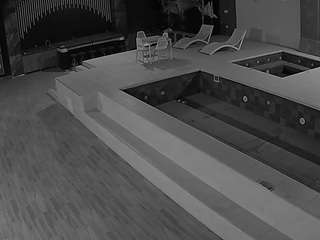 voyeurcam-casa-salsa-gym avatar