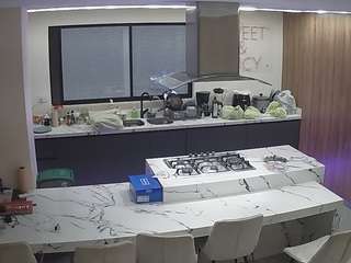voyeurcam-casa-salsa-kitchen avatar