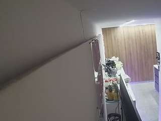 voyeurcam-casa-salsa-parlor avatar